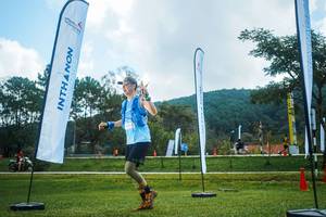 BIB: 
                            <button type="button" onclick="openModal(25006243)" class="btn btn-primary btn-sm float-right btn-popup" data-toggle="modal" data-target=".modal-high-quality">
                        <i class="fas fa-shopping-cart"></i> Add to Cart
                    </button>
                                            <button type="button" onclick="isThisMe(25006243, true)" class="btn btn-success btn-sm float-right btn-popup btn-isme hidden" data-toggle="tooltip" data-placement="bottom" title="นี่คือรูปของคุณใช่ไหม คลิกที่นี่เพื่อเอาเข้าอัลบั้ม">
                        <i class="fas fa-plus"></i> Add to album
                    </button>
                    <button type="button" onclick="isThisMe(25006243, false)" class="btn btn-warning btn-sm float-right btn-popup btn-isnotme hidden">
                        <i class="fas fa-ban"></i> Remove from album
                    </button>